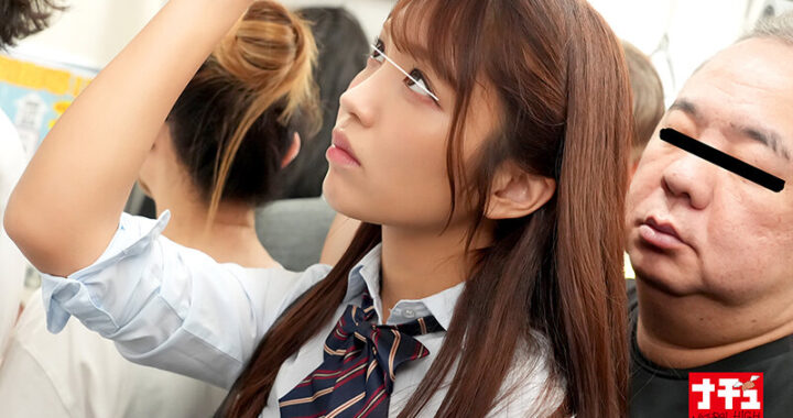 【新作】生意気な女子をおじさんがガチ泣きさせてしまうwww