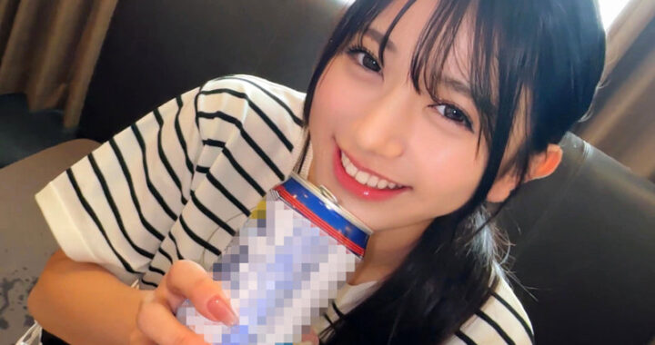 酔うほど素直になる女性…限界を超える甘美な快感乱れ旅へ